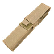 Condor Single P90 & UMP 45 Mag Pouch
