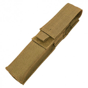 Condor Single P90 & UMP 45 Mag Pouch