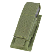 Condor Single Pistol Mag Pouch
