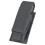 Condor Single Pistol Mag Pouch