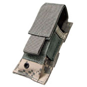 Condor Single Pistol Mag Pouch