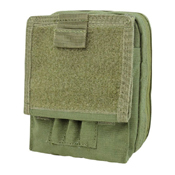 Condor Tactical Map Pouch