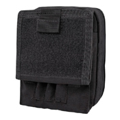 Condor Tactical Map Pouch