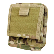 Condor Tactical Map Pouch