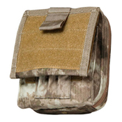 Condor Tactical Map Pouch