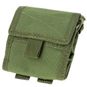 Condor Roll-Up Utility Pouch