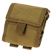 Condor Roll-Up Utility Pouch