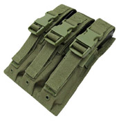 Mp5 Mag Pouch