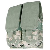Condor M4 Double Mag Pouch