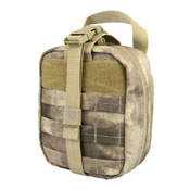 Rip Away EMT Pouch