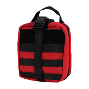 Rip Away EMT Pouch
