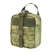 Rip Away EMT Pouch