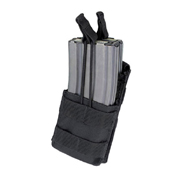 Condor Single Stacker M4 Mag Pouch