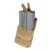 Condor Single Stacker M4 Mag Pouch