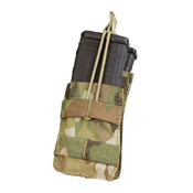 Single Stacker M4 Mag Pouch