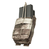 Condor Single Stacker M4 Mag Pouch