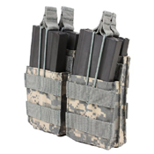 Condor M4 Double Stacker Mag Pouch