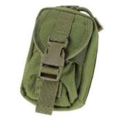 Condor Tactical I-Pouch