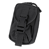 Condor Tactical I-Pouch