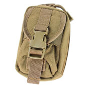Condor Tactical I-Pouch