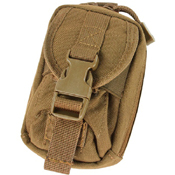 Condor Tactical I-Pouch
