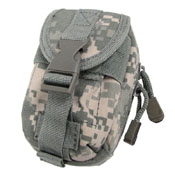 Condor Tactical I-Pouch