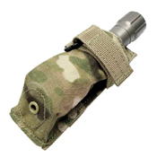 Condor Tactical Flash Light Pouch