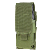 Condor M4 Single Mag Pouch