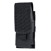 M4 Single Mag Pouch