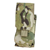 M4 Single Mag Pouch