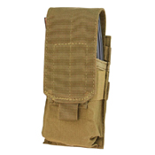 Condor M4 Single Mag Pouch