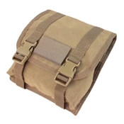 Condor Tactical Large Utility Pouch