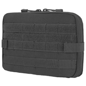 Condor Tactical T & T Pouch