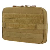 Condor Tactical T & T Pouch