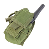 Condor HHR Pouch
