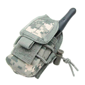 Condor HHR Pouch