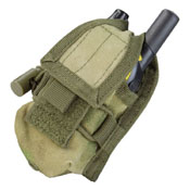 Condor HHR Pouch