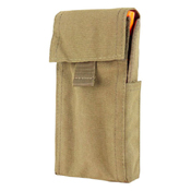 Shotgun Reload Pouch
