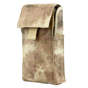 Shotgun Reload Pouch