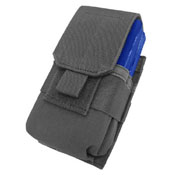 Single M14 Magazine Pouch