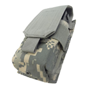 Single M14 Magazine Pouch