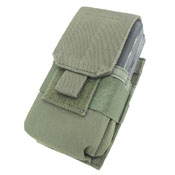 Single M14 Magazine Pouch