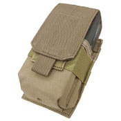 Single M14 Magazine Pouch