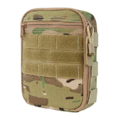 Condor Sidekick Pouch