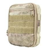 Condor Sidekick Pouch