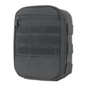 Condor Sidekick Pouch