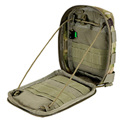 Condor Sidekick Pouch