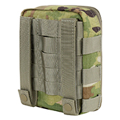 Condor Sidekick Pouch