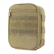 Condor Sidekick Pouch