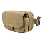 Condor Digi Pouch